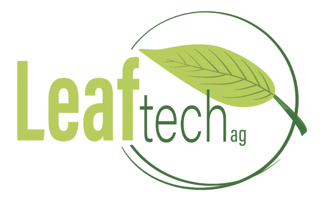 LeafTech Ag
