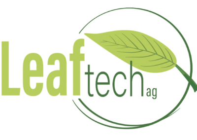 LeafTech Ag