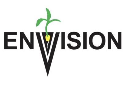 ReEnvision Ag