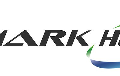 Isomark Health