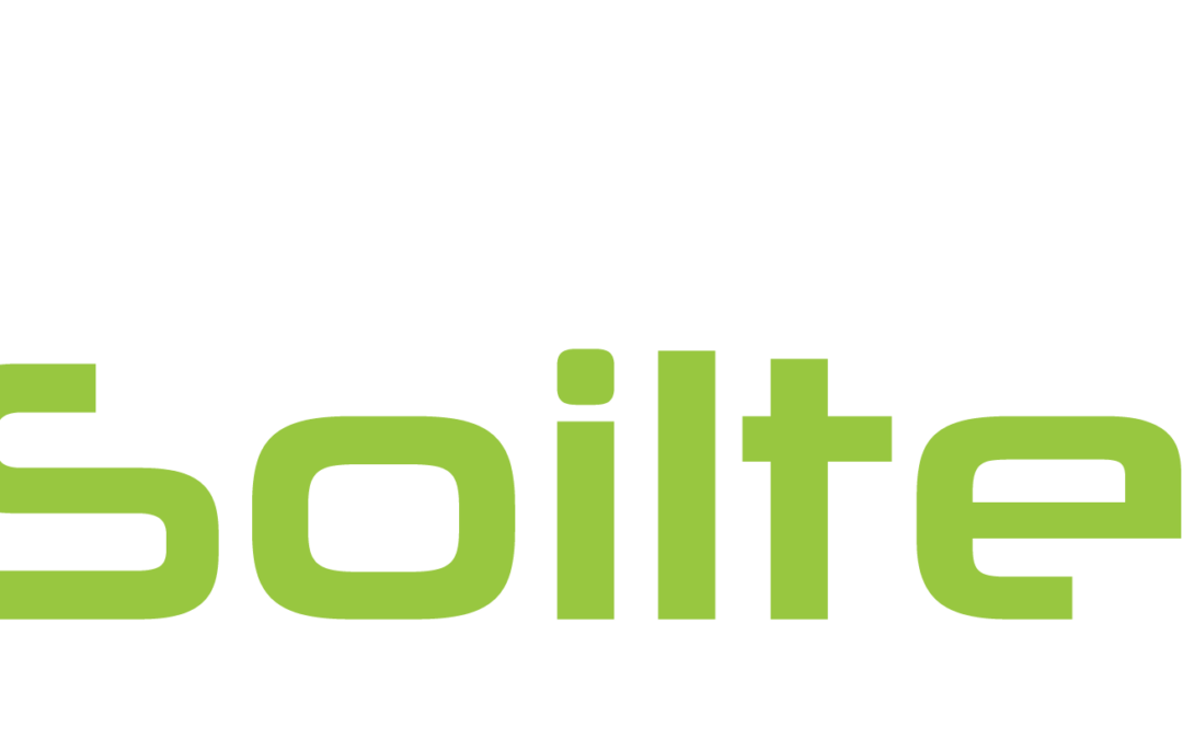 Soiltech Wireless