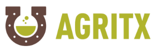 AGRITX