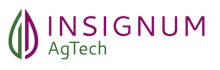 Inisgnum AgTech