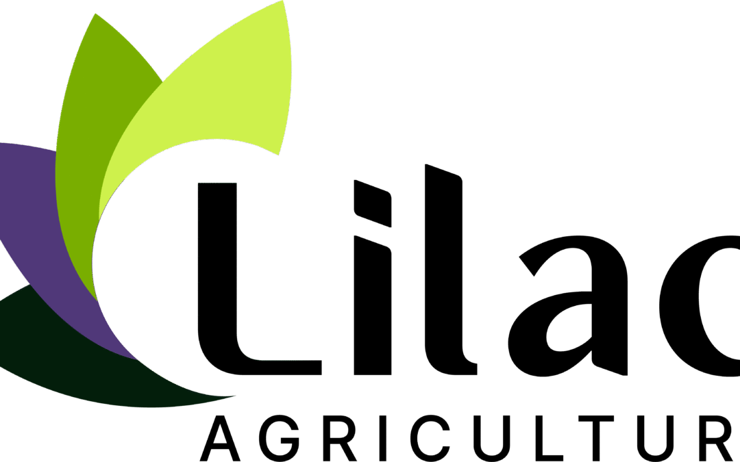 Lilac Agriculture, Inc.